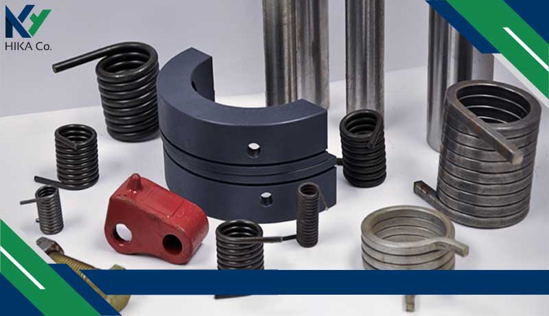 فروش قطات آسانسور در مشهد