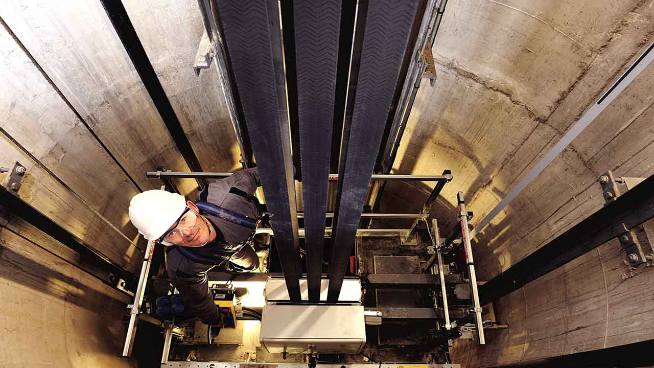 اورلود‌ های دیجیتال