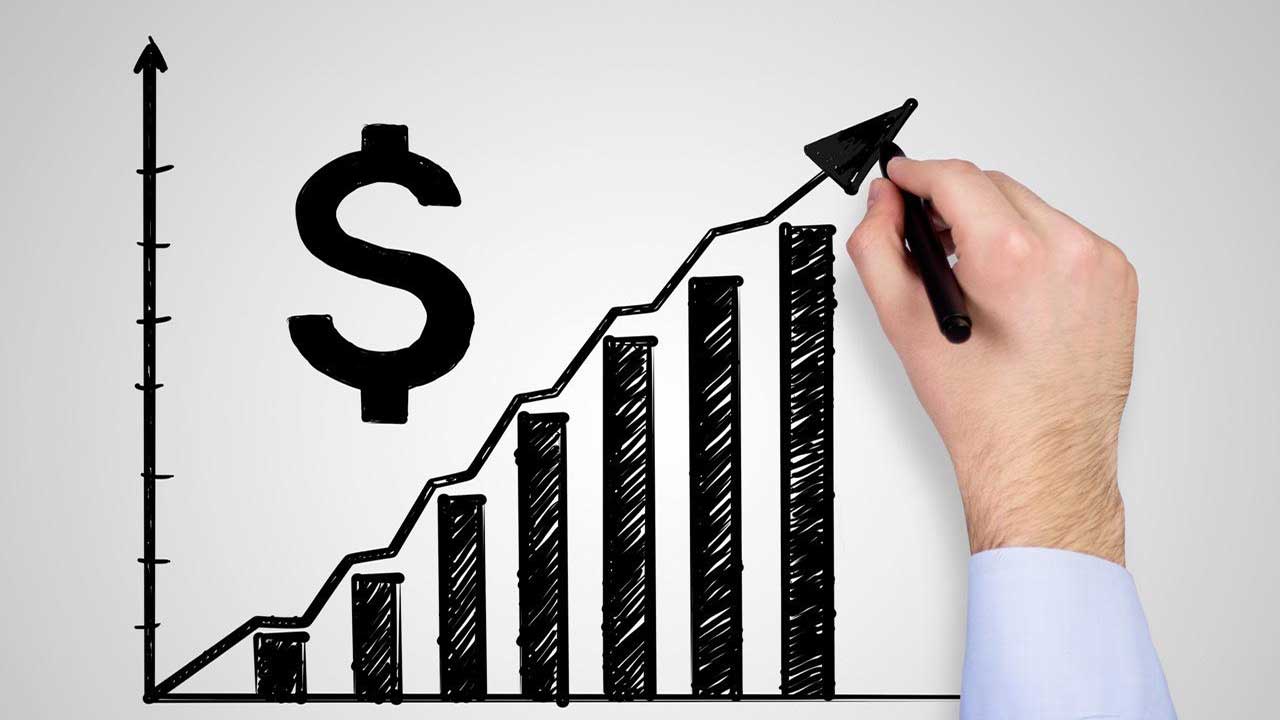 قیمت آسانسور ۱۴۰۱